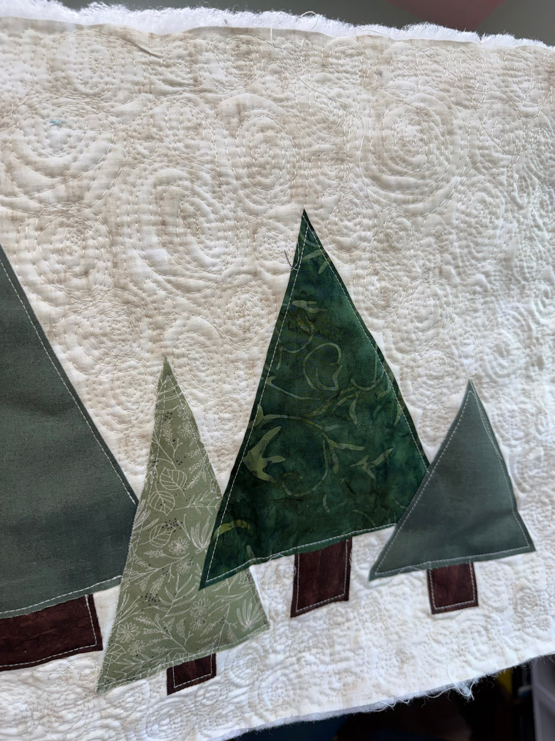 Monthly Maker Check-In: July 2026