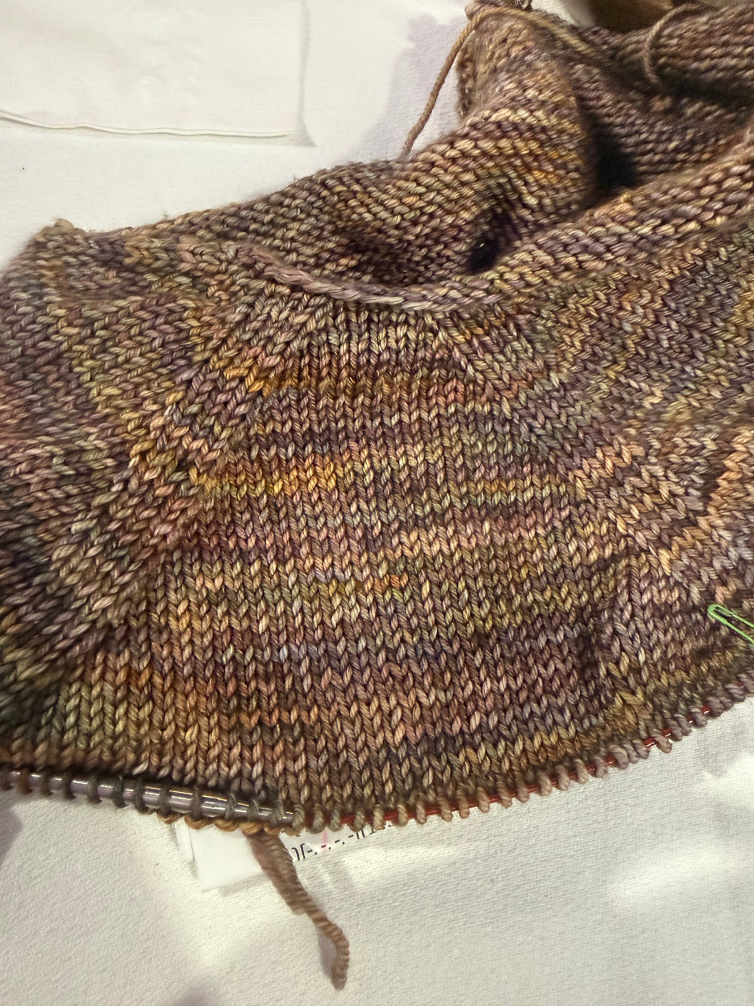Monthly Maker Check-In: September 2026