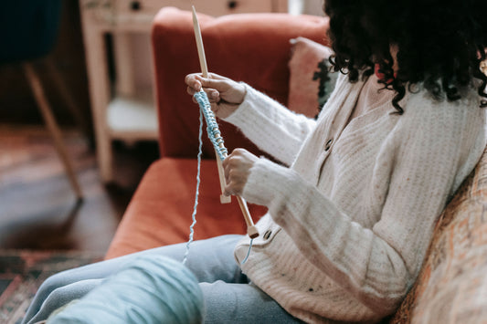 Portable Projects: Creative Ideas You Can Take Anywhere